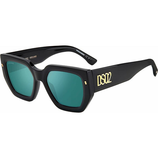 Ladies' Sunglasses Dsquared2 D2 0031_S Dsquared2