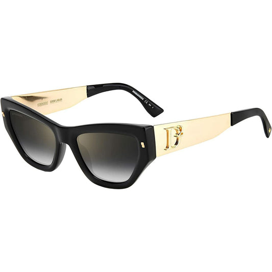 Ladies' Sunglasses Dsquared2 D2 0033_S Dsquared2