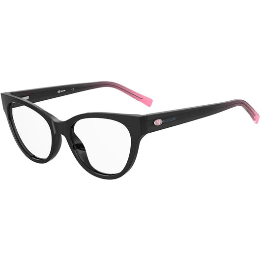 Ladies' Spectacle frame Missoni MMI-0097-807F317 Ø 53 mm Missoni