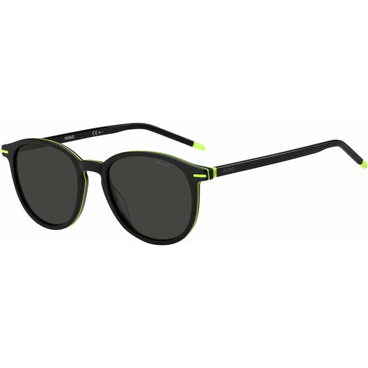 Unisex Sunglasses Hugo Boss HG 1169_S Hugo Boss