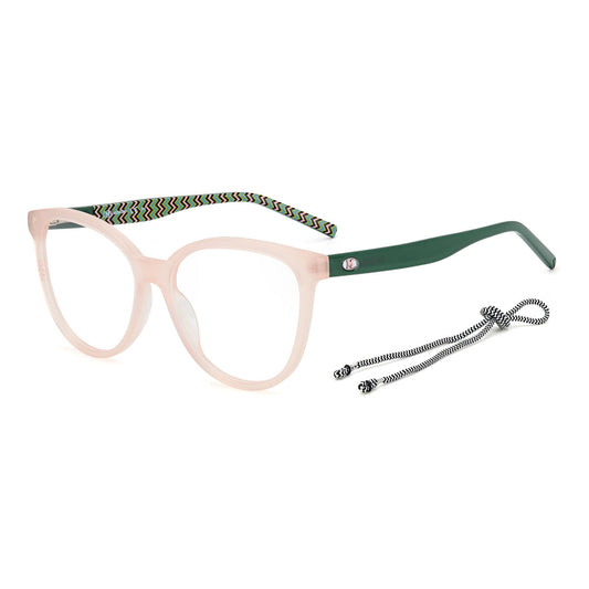 Ladies' Spectacle frame Missoni MMI-0093-35JF315 Ø 53 mm Missoni