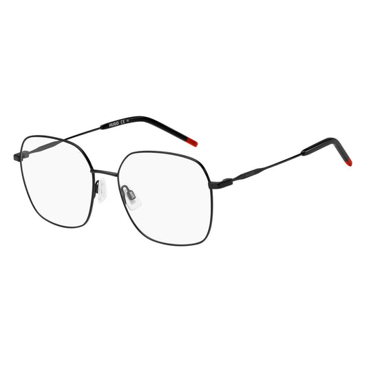 Ladies' Spectacle frame Hugo Boss HG-1185-807 Ø 55 mm Hugo Boss