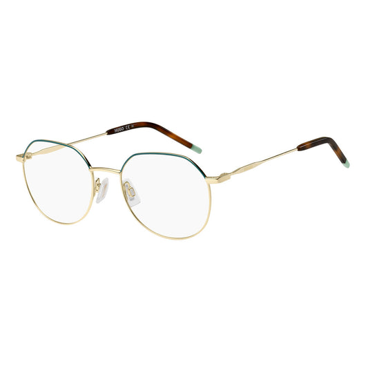 Ladies' Spectacle frame Hugo Boss HG-1186-CNO Ø 52 mm Hugo Boss