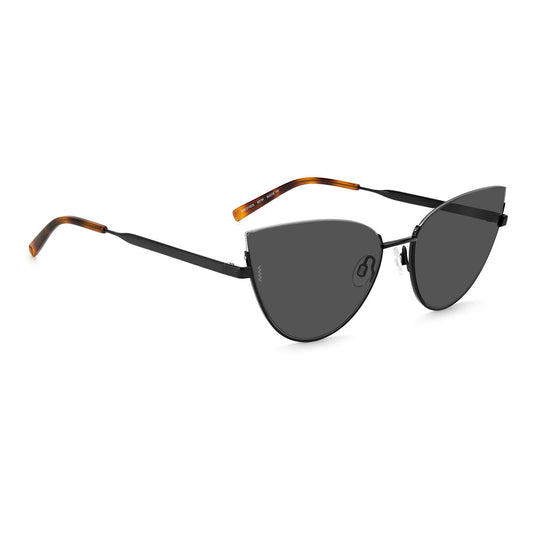 Ladies' Sunglasses Missoni MMI-0100-S-807-IR ø 60 mm Missoni