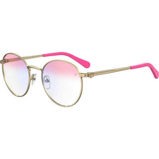 Ladies' Spectacle frame Chiara Ferragni CF 1011_BB Chiara Ferragni