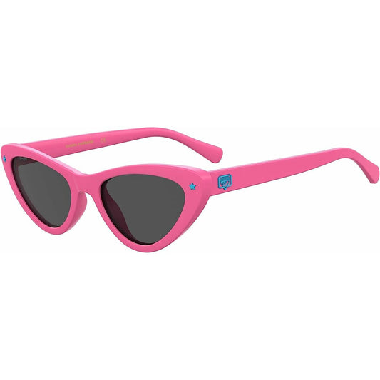 Ladies' Sunglasses Chiara Ferragni CF 7006_S Chiara Ferragni