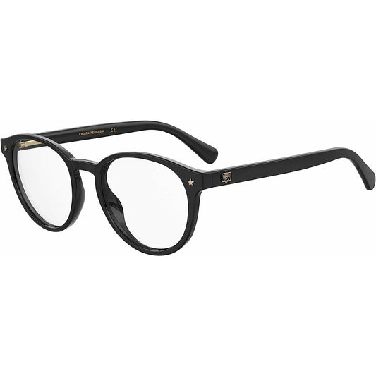 Ladies' Spectacle frame Chiara Ferragni CF 1015 Chiara Ferragni