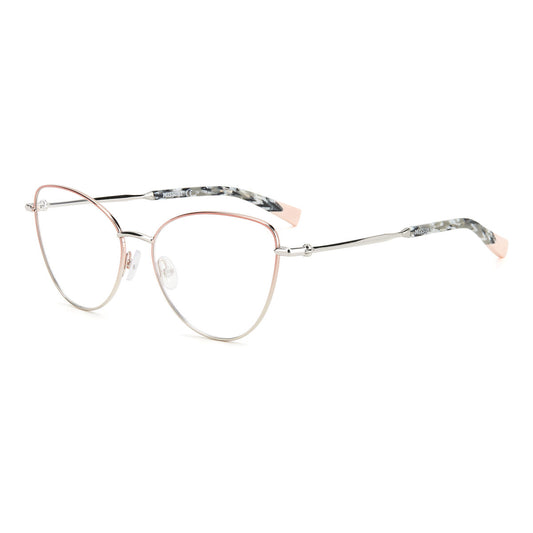 Ladies' Spectacle frame Missoni MIS-0097-8KB ø 56 mm Missoni