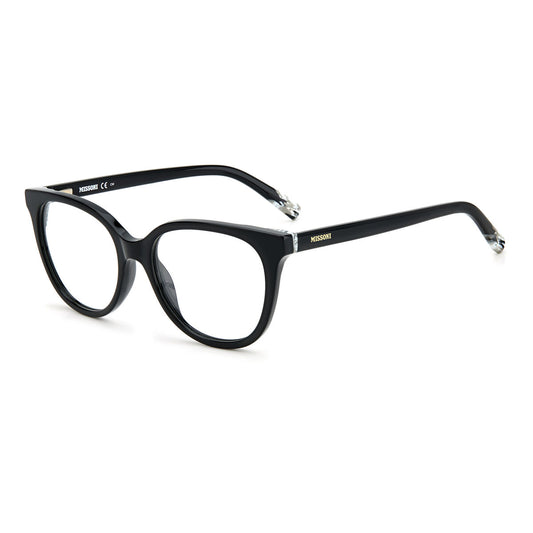 Ladies' Spectacle frame Missoni MIS-0100-807 Ø 53 mm Missoni