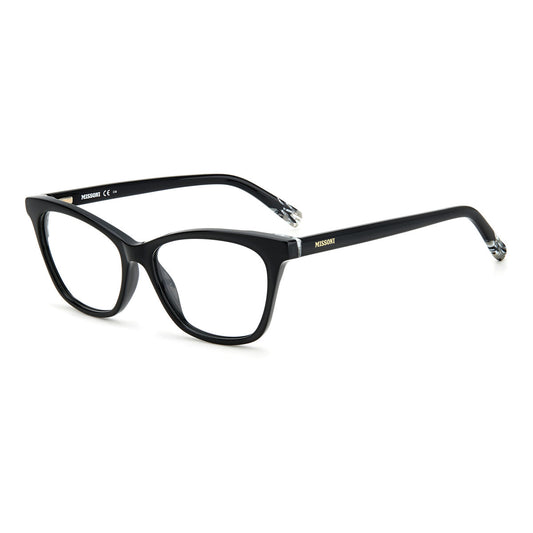 Ladies' Spectacle frame Missoni MIS-0101-807 Ø 53 mm Missoni