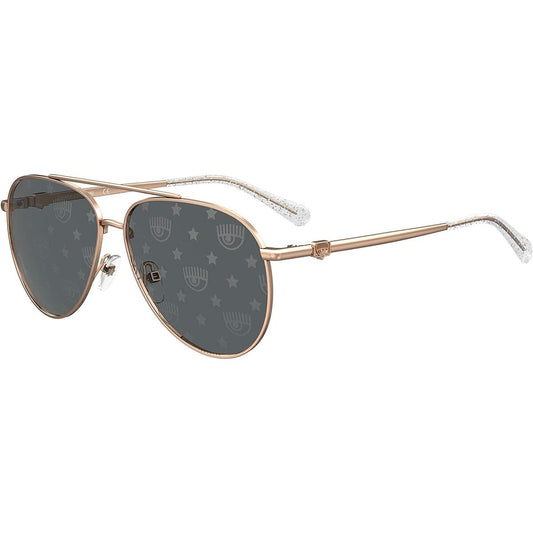 Ladies' Sunglasses Chiara Ferragni CF 1001_S Chiara Ferragni