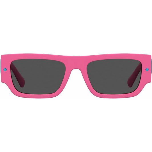 Ladies' Sunglasses Chiara Ferragni CF 7013_S Chiara Ferragni