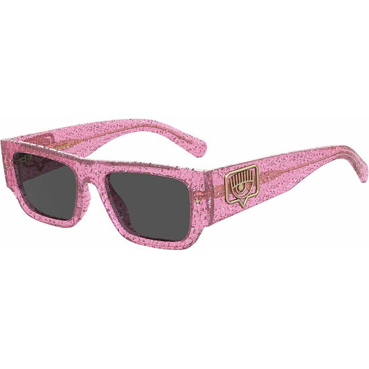 Ladies' Sunglasses Chiara Ferragni CF 7013_S Chiara Ferragni