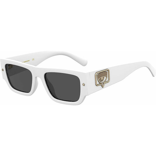 Ladies' Sunglasses Chiara Ferragni CF 7013_S Chiara Ferragni