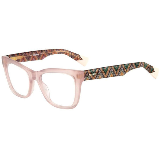 Ladies' Spectacle frame Missoni MIS 0081 Missoni