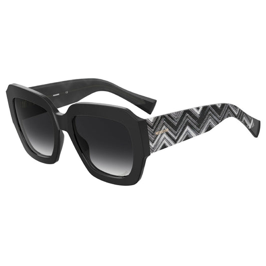 Ladies' Sunglasses Missoni MIS-0079-S-807 Ø 55 mm Missoni