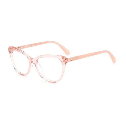 Ladies' Spectacle frame Kate Spade CHANTELLE-35JF216 Ø 52 mm Kate Spade