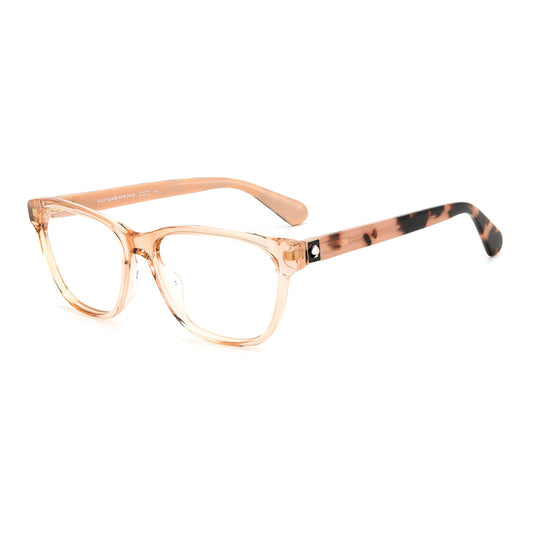 Ladies' Spectacle frame Kate Spade VERNA-35JF316 Ø 53 mm Kate Spade