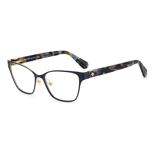 Ladies' Spectacle frame Kate Spade IVIE-LKSF216 Ø 52 mm Kate Spade