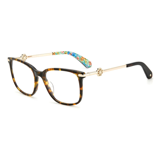 Ladies' Spectacle frame Kate Spade ILANA-086F218 Ø 52 mm Kate Spade