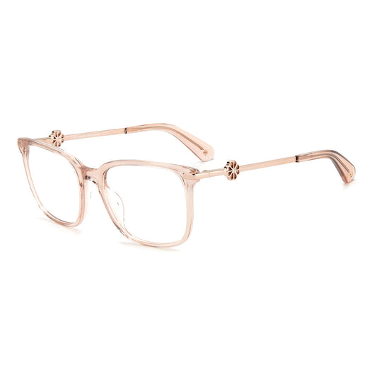 Ladies' Spectacle frame Kate Spade ILANA-35JF218 Ø 52 mm Kate Spade