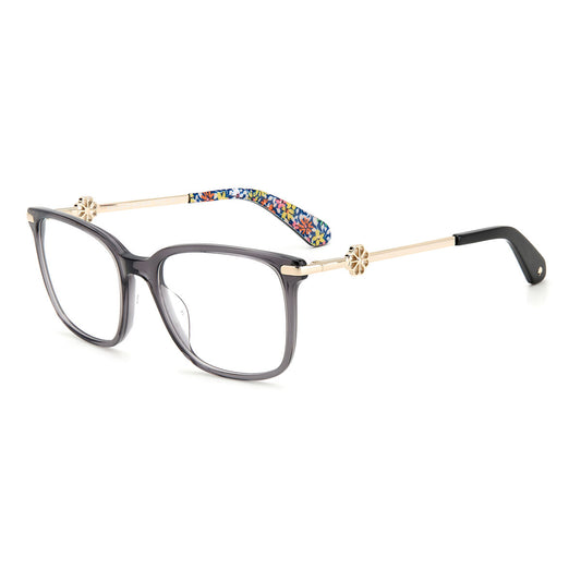 Ladies' Spectacle frame Kate Spade ILANA-KB7F218 Ø 52 mm Kate Spade