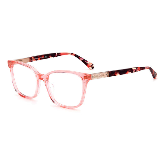 Ladies' Spectacle frame Kate Spade DAVINA-35JF417 ø 54 mm Kate Spade