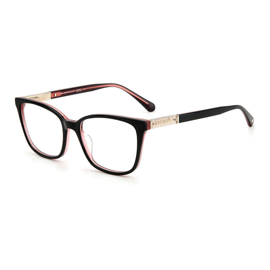 Ladies' Spectacle frame Kate Spade DAVINA-3H2F217 Ø 52 mm Kate Spade