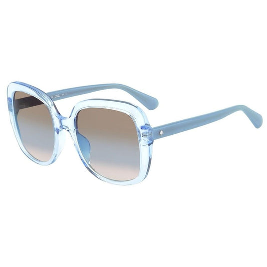 Ladies' Sunglasses Kate Spade WENONA_G_S Kate Spade