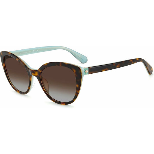 Ladies' Sunglasses Kate Spade AMBERLEE_S Kate Spade