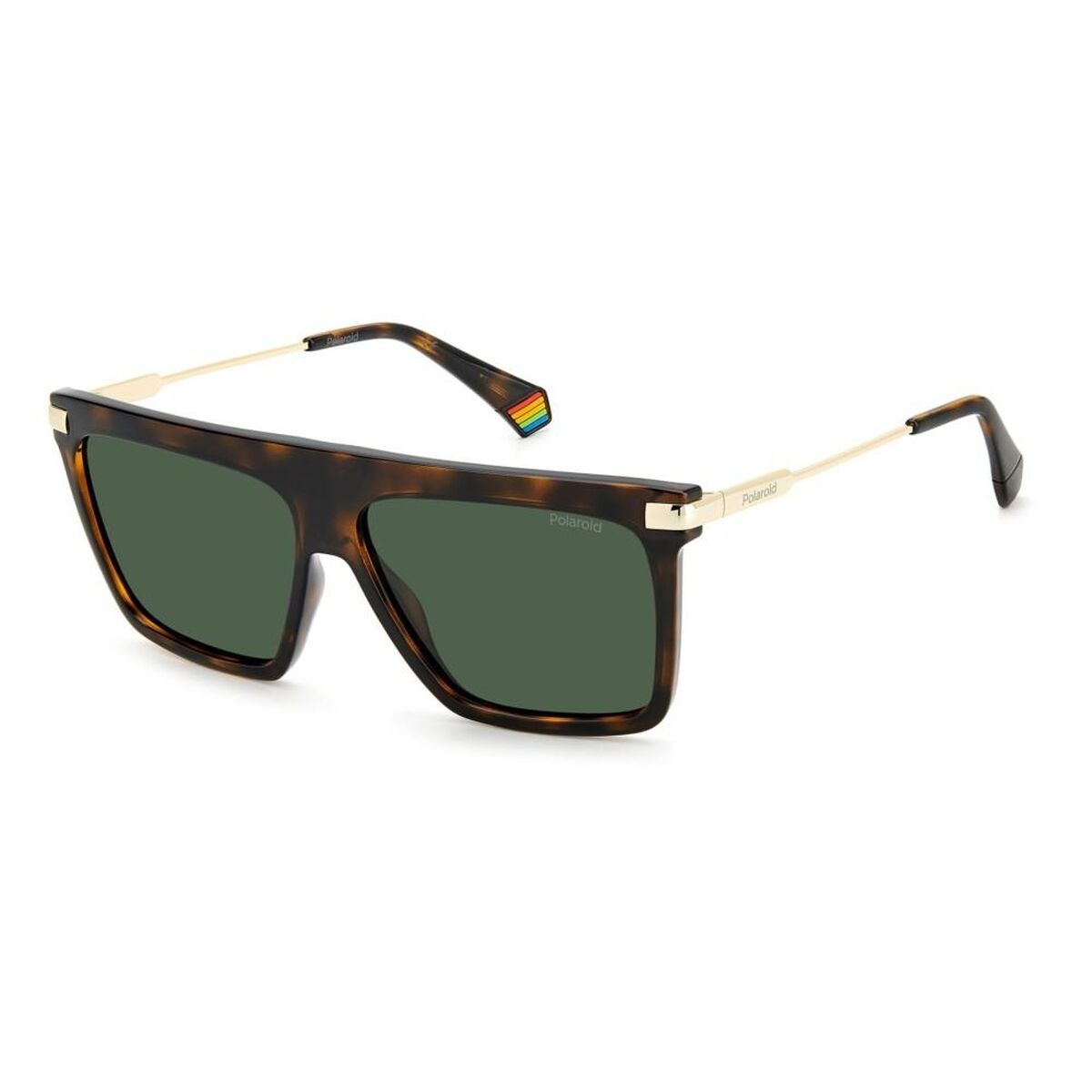 Ladies' Sunglasses Polaroid PLD 6179_S