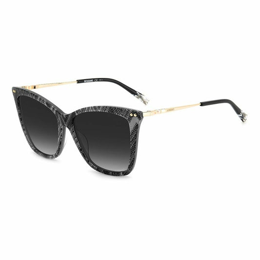 Ladies' Sunglasses Missoni MIS-0106-S-S37 ø 56 mm Missoni