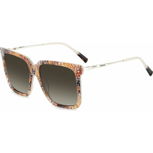 Ladies' Sunglasses Missoni MIS 0107_S Missoni