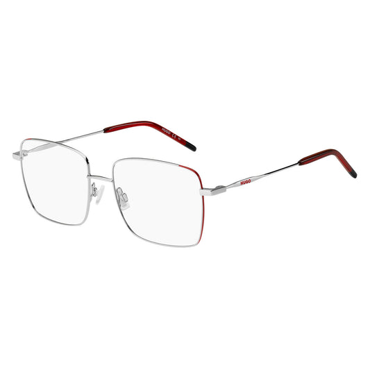 Ladies' Spectacle frame Hugo Boss HG-1217-J2B ø 54 mm Hugo Boss