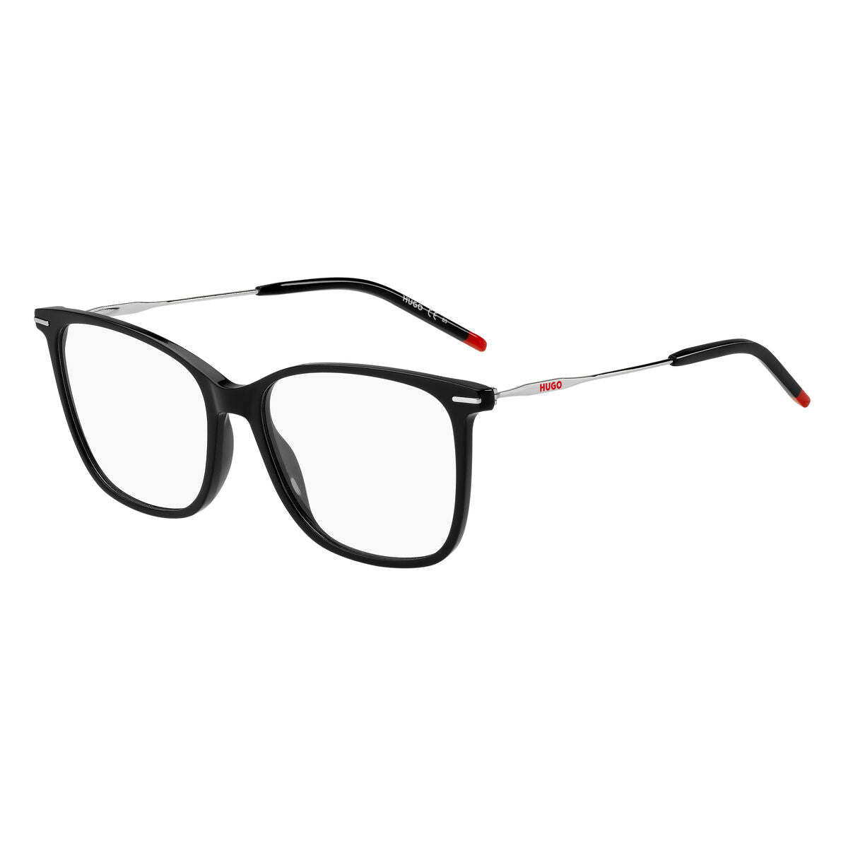 Ladies' Spectacle frame Hugo Boss HG-1214-807F316 Ø 53 mm Hugo Boss