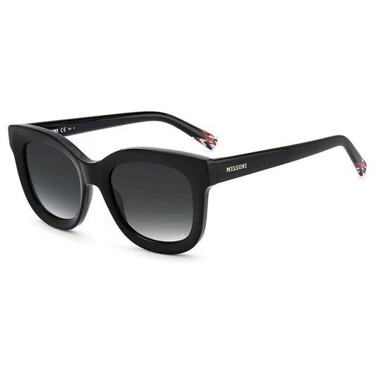 Ladies' Sunglasses Missoni MIS-0110-S-807 Ø 51 mm Missoni