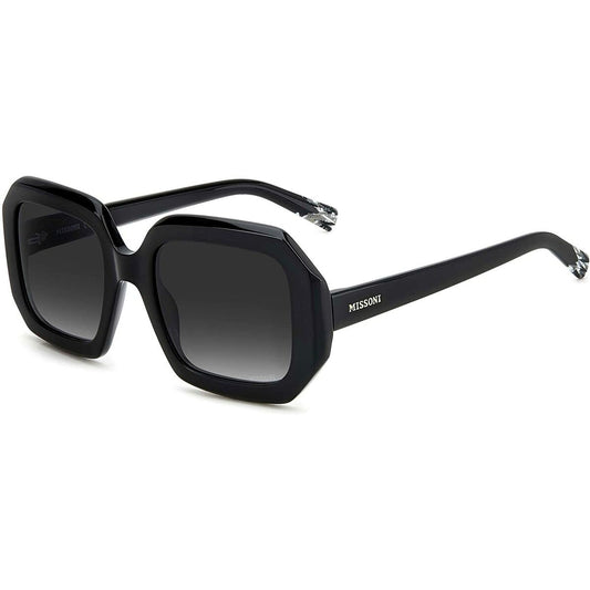 Ladies' Sunglasses Missoni MIS 0113_S Missoni