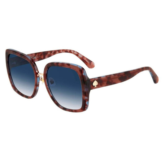 Ladies' Sunglasses Kate Spade KIMBER_G_S Kate Spade