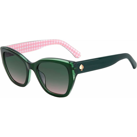 Ladies' Sunglasses Kate Spade YOLANDA_S Kate Spade