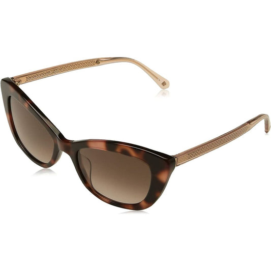 Ladies' Sunglasses Kate Spade MERIDA_G_S Kate Spade