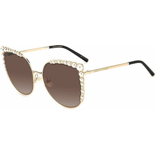 Ladies' Sunglasses Carolina Herrera HER 0076_S Carolina Herrera