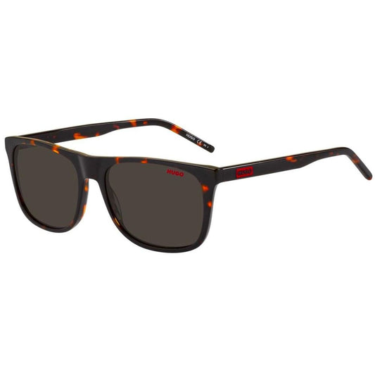 Men's Sunglasses Hugo Boss HG 1194_S Hugo Boss