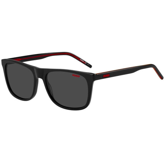 Unisex Sunglasses Hugo Boss HG 1194_S Hugo Boss