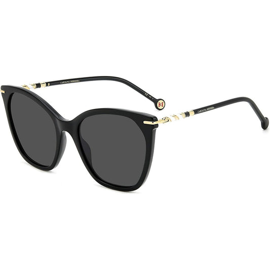 Ladies' Sunglasses Carolina Herrera HER 0091_S Carolina Herrera