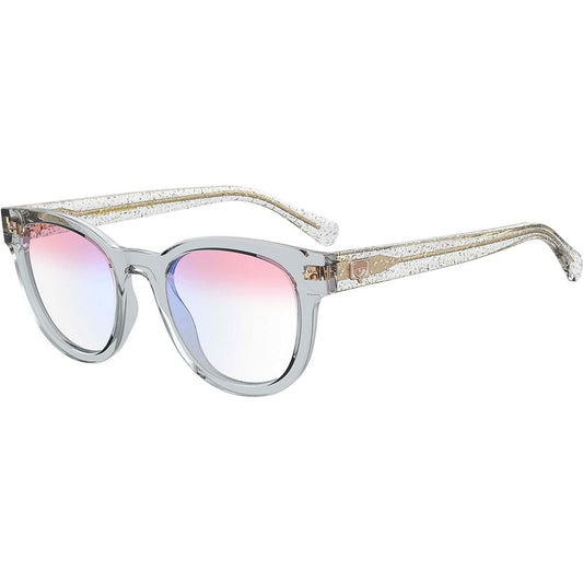 Ladies' Spectacle frame Chiara Ferragni CF 7018_BB Chiara Ferragni