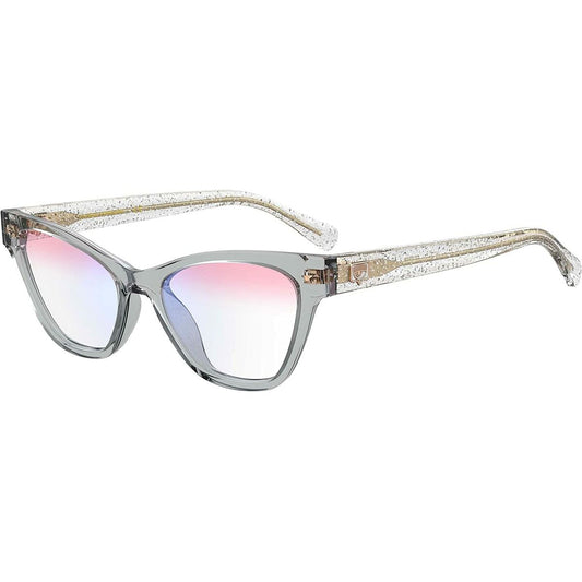 Ladies' Spectacle frame Chiara Ferragni CF 7019_BB Chiara Ferragni