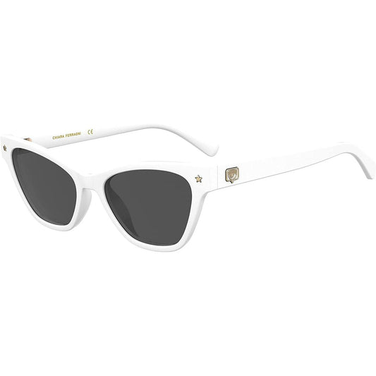 Ladies' Sunglasses Chiara Ferragni CF 1020_S Chiara Ferragni