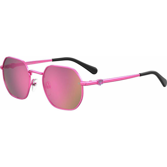 Ladies' Sunglasses Chiara Ferragni CF 1019_S Chiara Ferragni