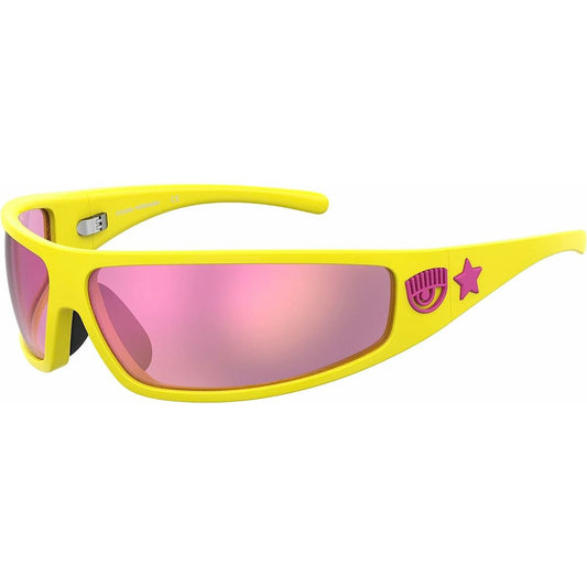 Ladies' Sunglasses Chiara Ferragni CF 7017_S Chiara Ferragni