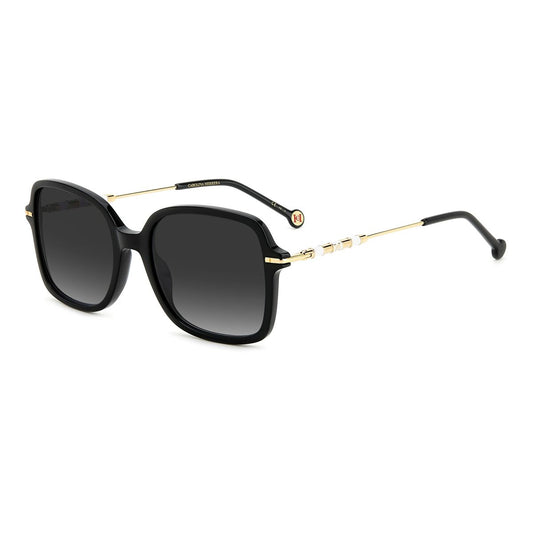 Ladies' Sunglasses Carolina Herrera HER 0101_S Carolina Herrera